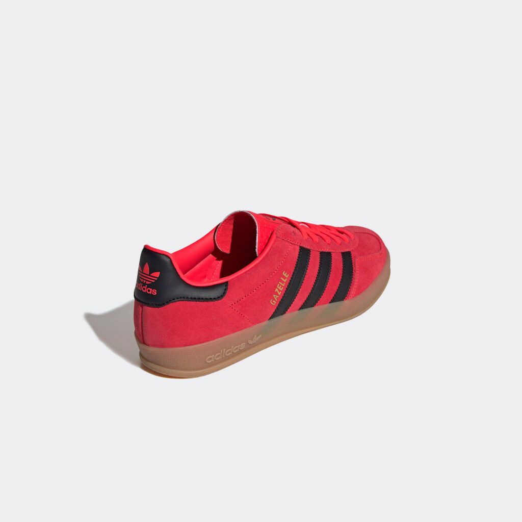 adidas-gazelle-indoor-sneakers-jr6304-lucid-red-5