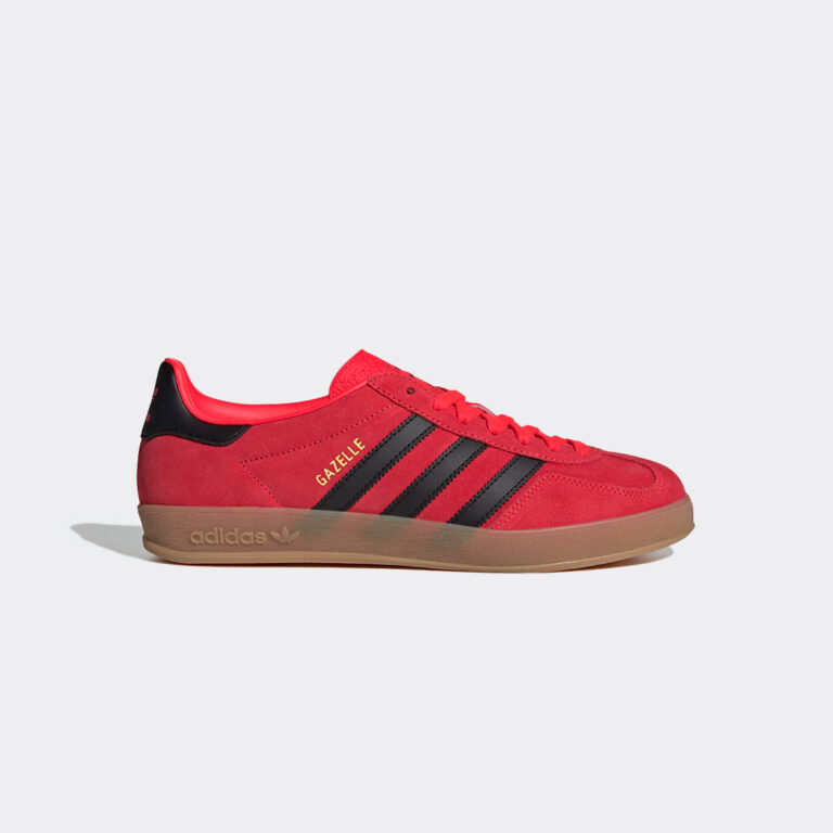 adidas-gazelle-indoor-sneakers-jr6304-lucid-red
