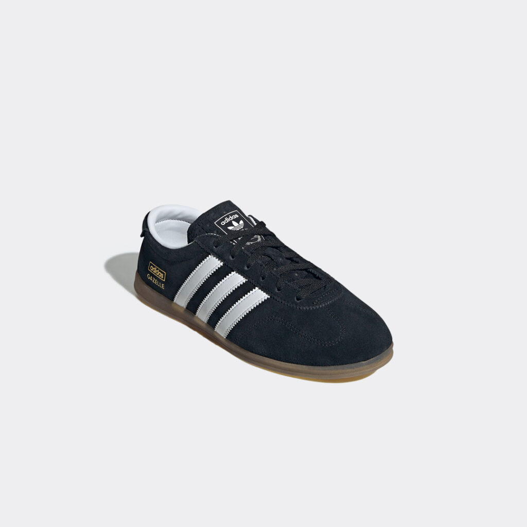 adidas-gazelle-lo-pro-women-sneakers-jr8886-core-black-1