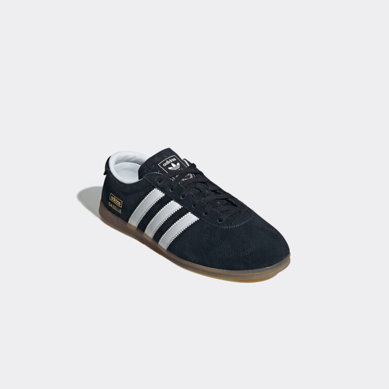 adidas-gazelle-lo-pro-women-sneakers-jr8886-core-black-1