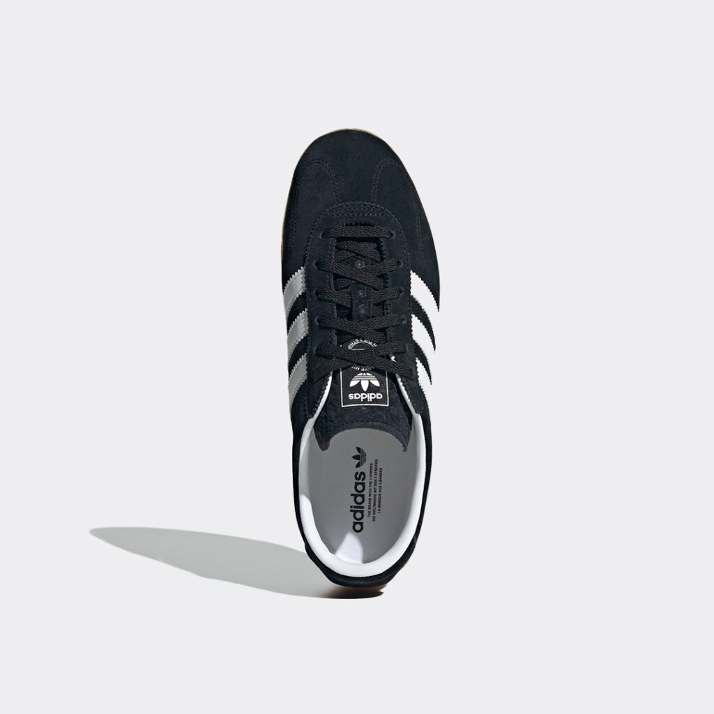 adidas-gazelle-lo-pro-women-sneakers-jr8886-core-black-3