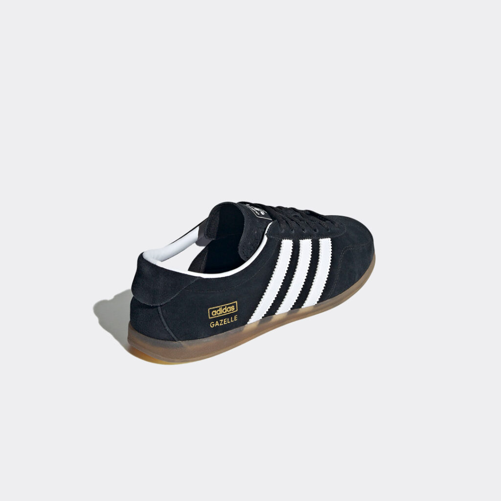 adidas-gazelle-lo-pro-women-sneakers-jr8886-core-black-5