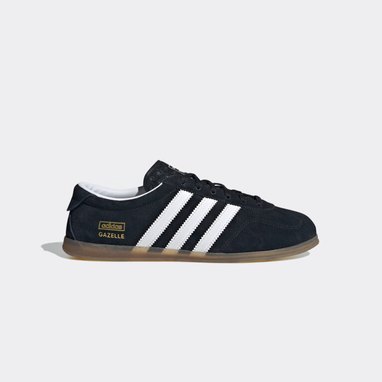 adidas-gazelle-lo-pro-women-sneakers-jr8886-core-black