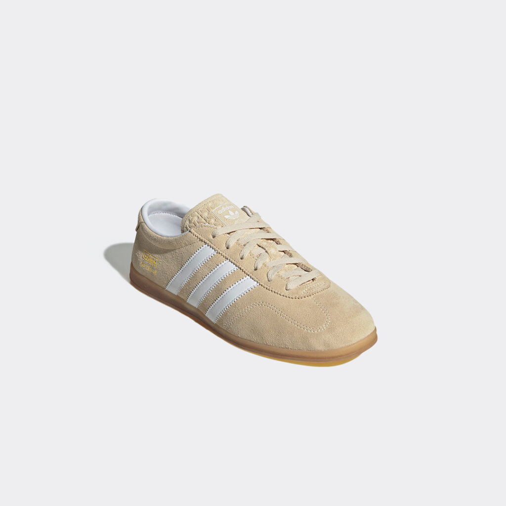 adidas-gazelle-lo-pro-women-sneakers-jr8889-sand-strata-1