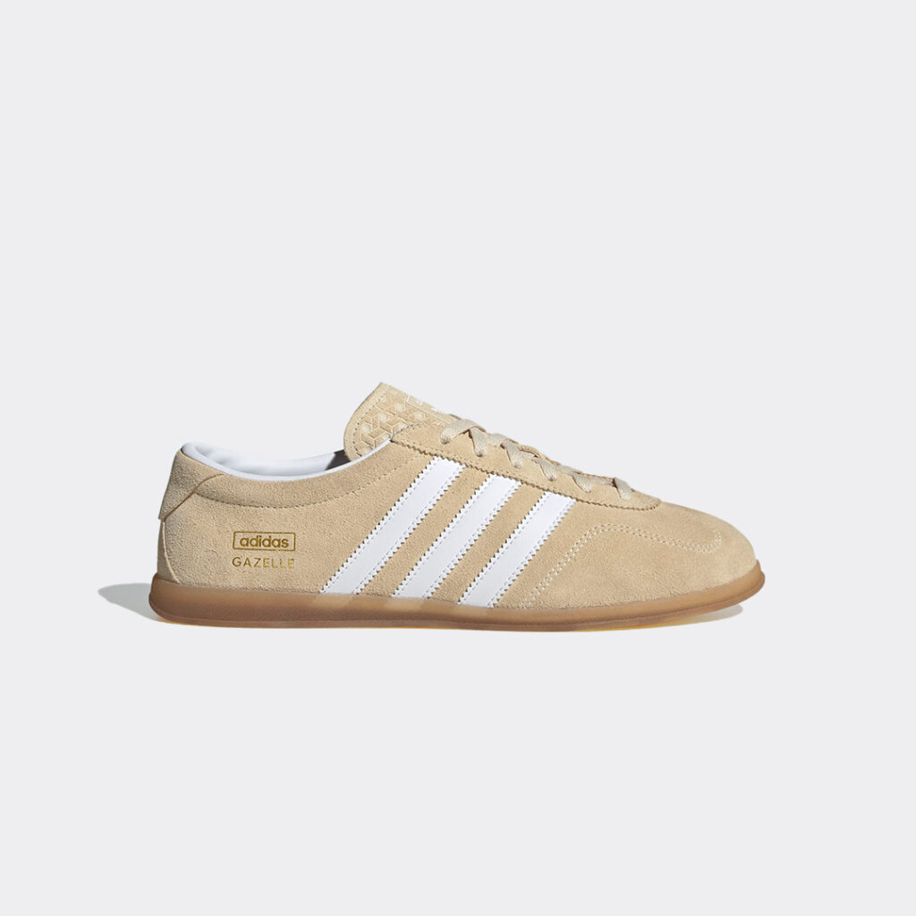 adidas-gazelle-lo-pro-women-sneakers-jr8889-sand-strata