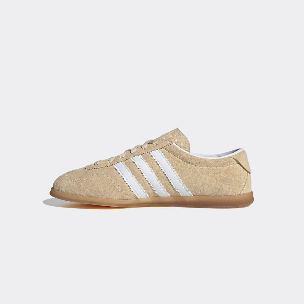 adidas-gazelle-lo-pro-women-sneakers-jr8889-sand-strata-2