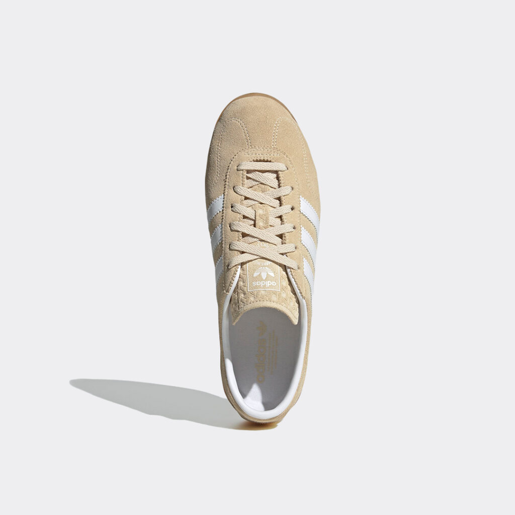 adidas-gazelle-lo-pro-women-sneakers-jr8889-sand-strata-3