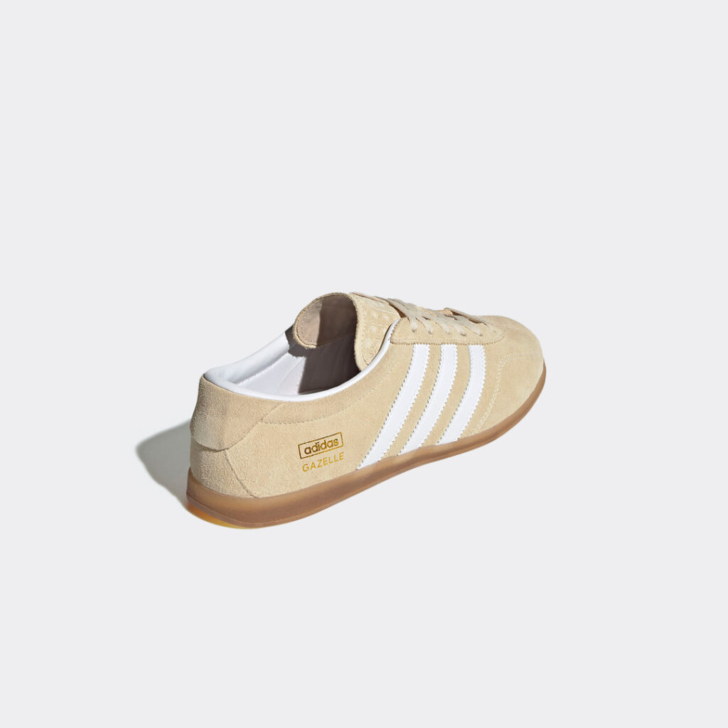 adidas-gazelle-lo-pro-women-sneakers-jr8889-sand-strata-5