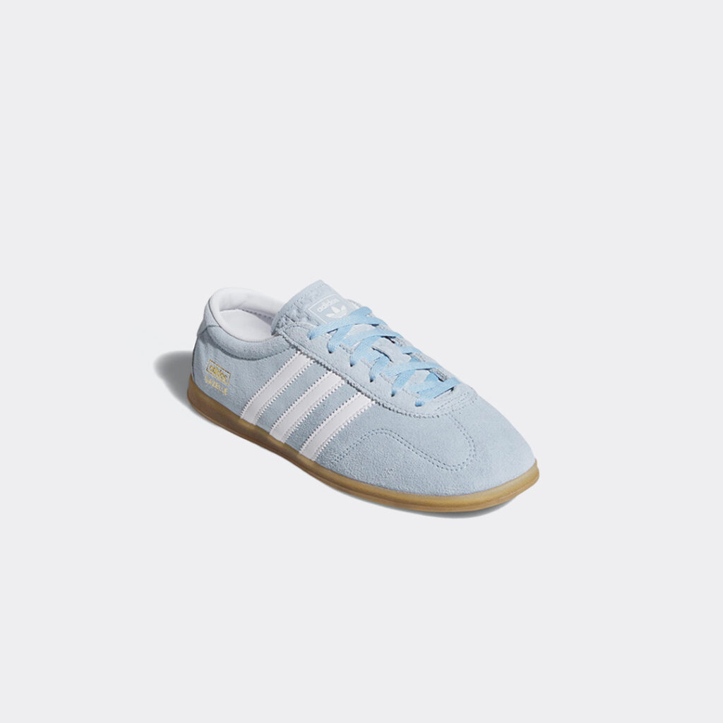adidas-gazelle-lo-pro-women-sneakers-jr8893-clear-sky-1