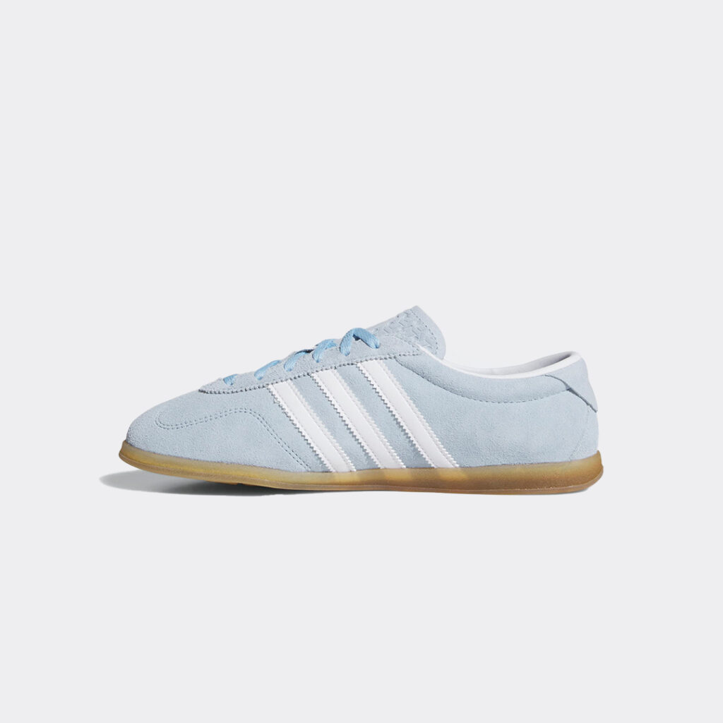 adidas-gazelle-lo-pro-women-sneakers-jr8893-clear-sky-2