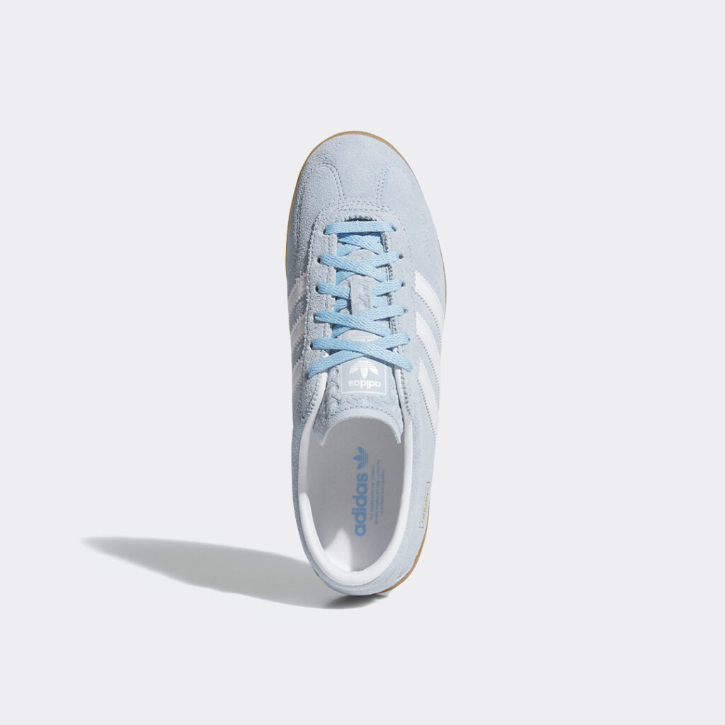 adidas-gazelle-lo-pro-women-sneakers-jr8893-clear-sky-3