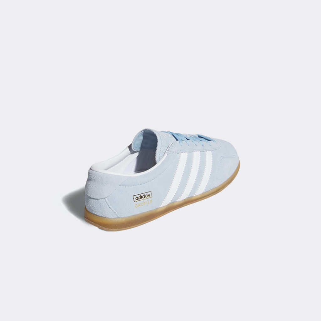 adidas-gazelle-lo-pro-women-sneakers-jr8893-clear-sky-5