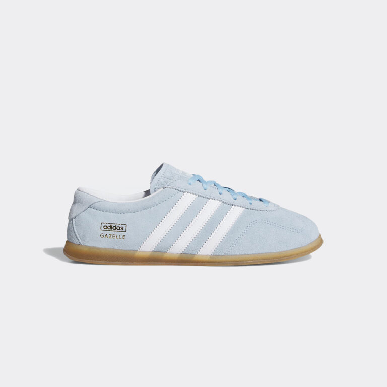 adidas-gazelle-lo-pro-women-sneakers-jr8893-clear-sky