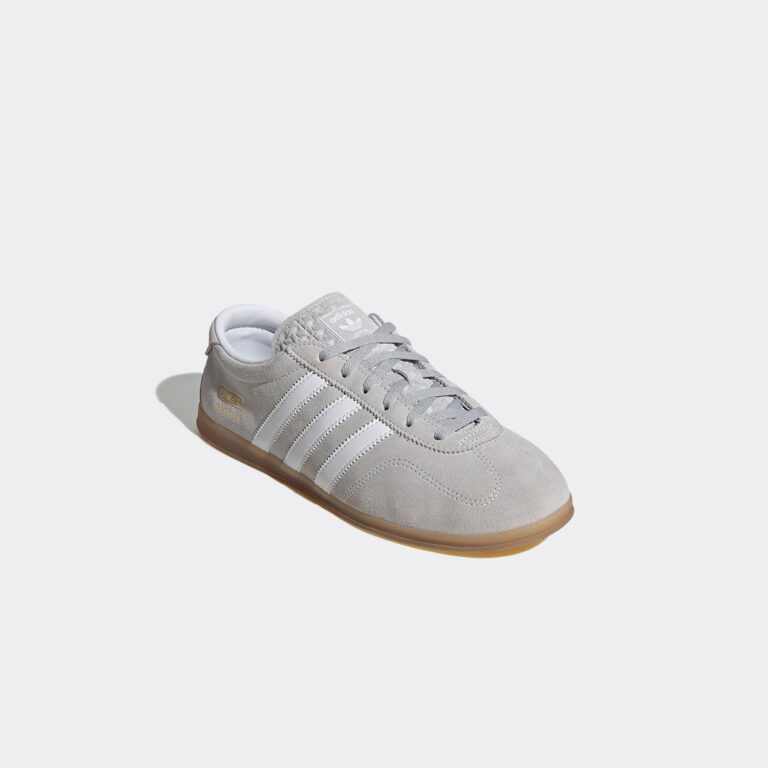 adidas-gazelle-lo-pro-women-sneakers-js4516-grey-1