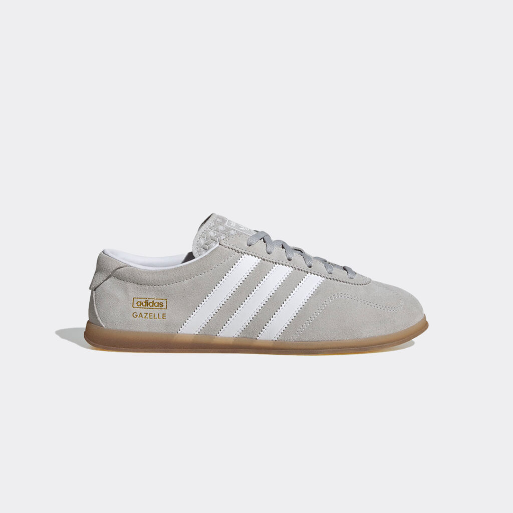 adidas-gazelle-lo-pro-women-sneakers-js4516-grey