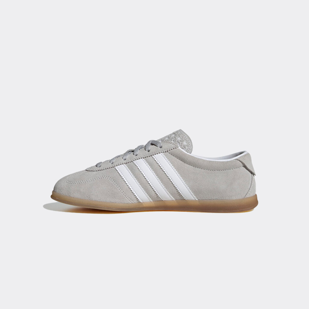 adidas-gazelle-lo-pro-women-sneakers-js4516-grey-2
