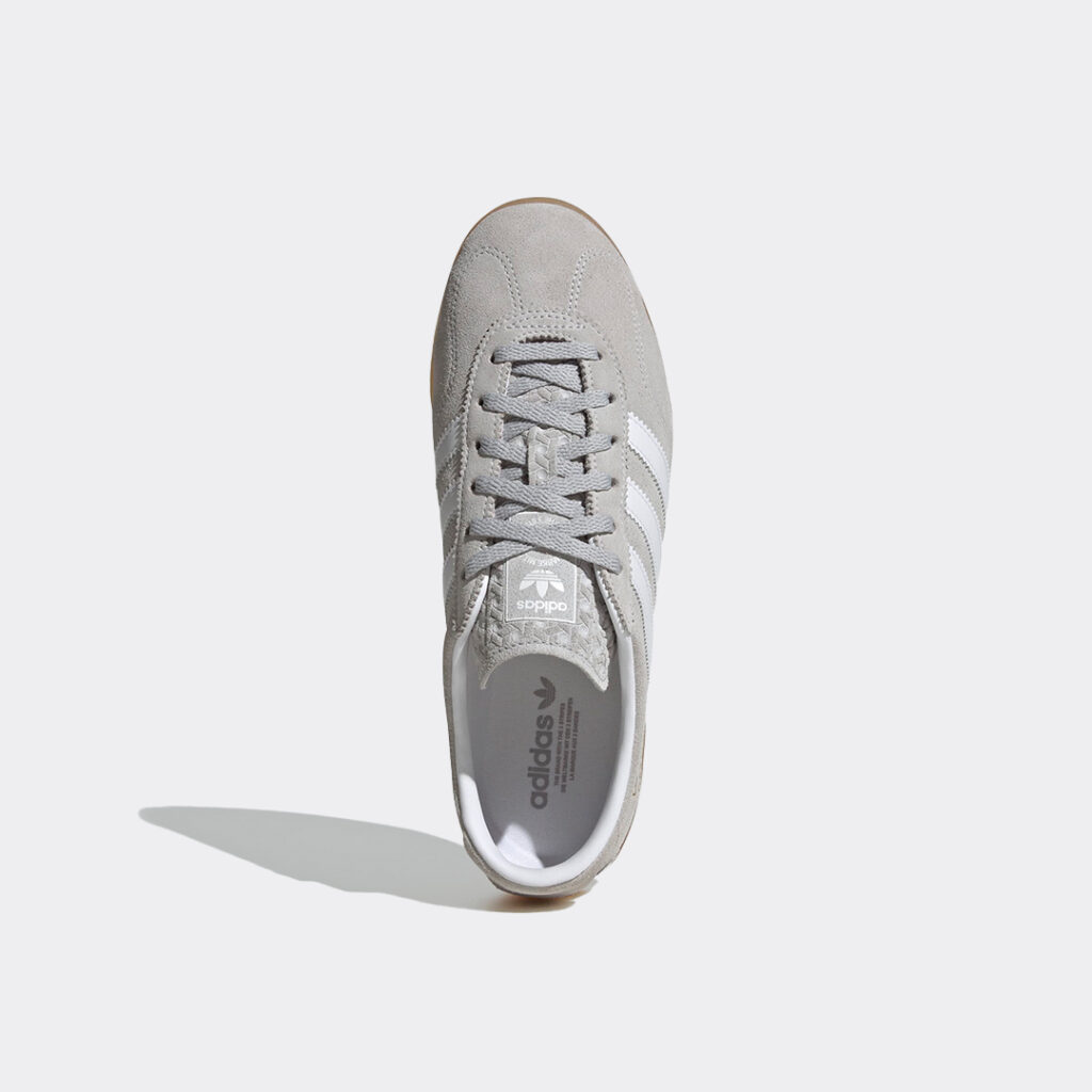 adidas-gazelle-lo-pro-women-sneakers-js4516-grey-3
