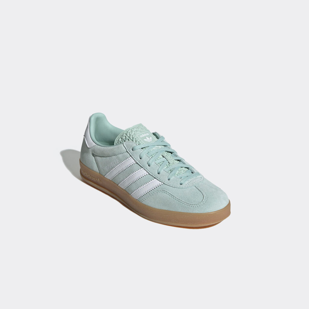 adidas-gazelle-women-sneakers-js1396-ash-green-1
