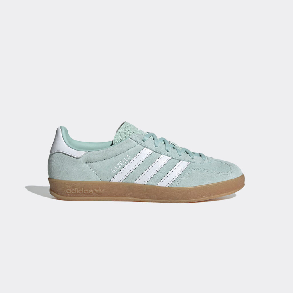 adidas-gazelle-women-sneakers-js1396-ash-green