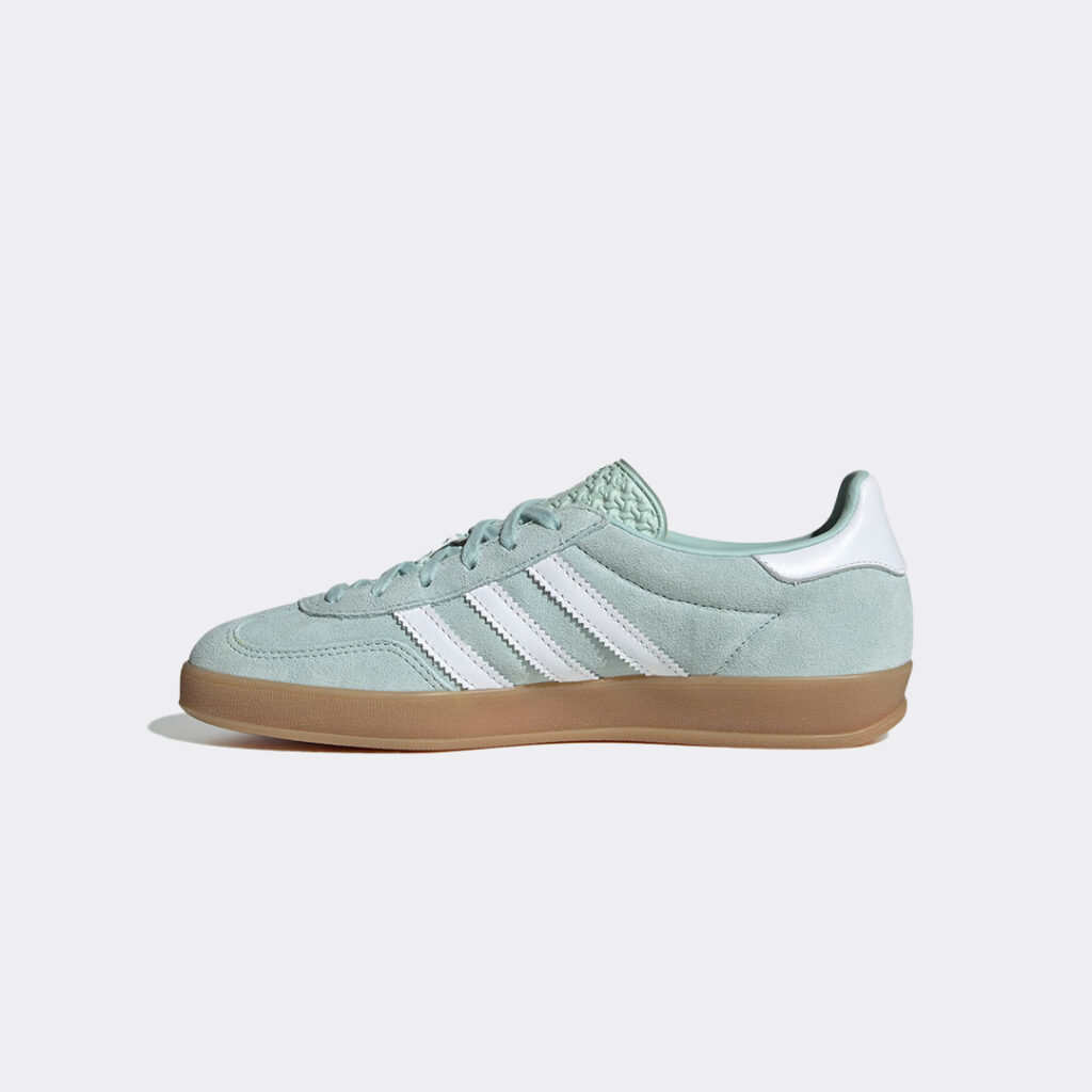 adidas-gazelle-women-sneakers-js1396-ash-green-2