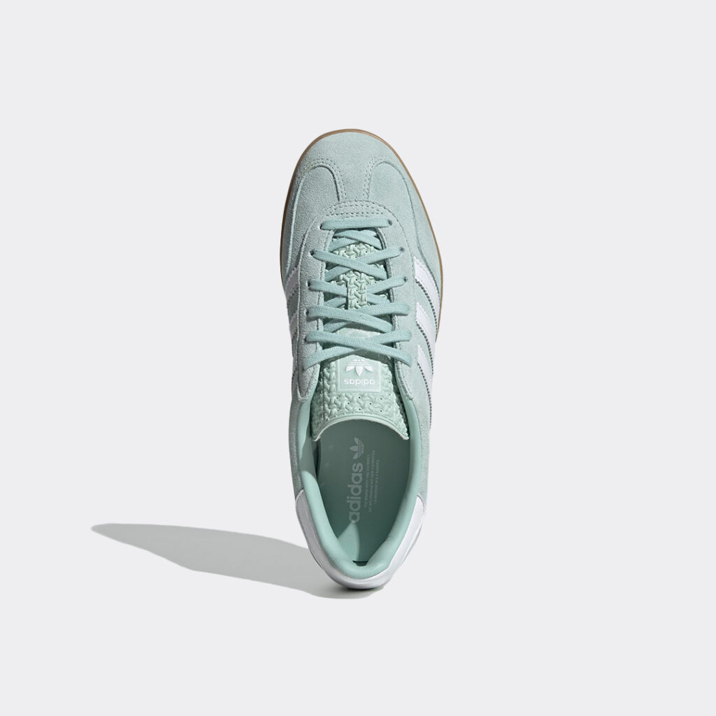 adidas-gazelle-women-sneakers-js1396-ash-green-3