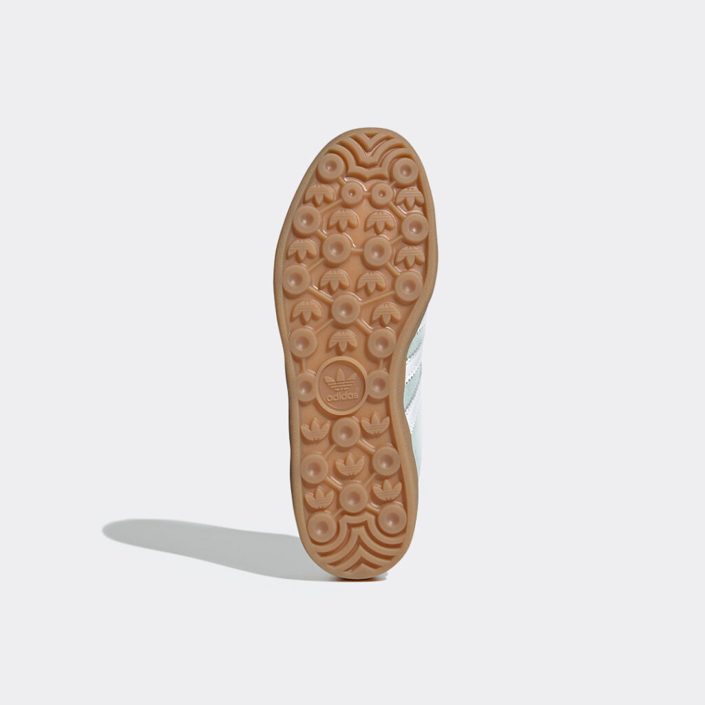 adidas-gazelle-women-sneakers-js1396-ash-green-4