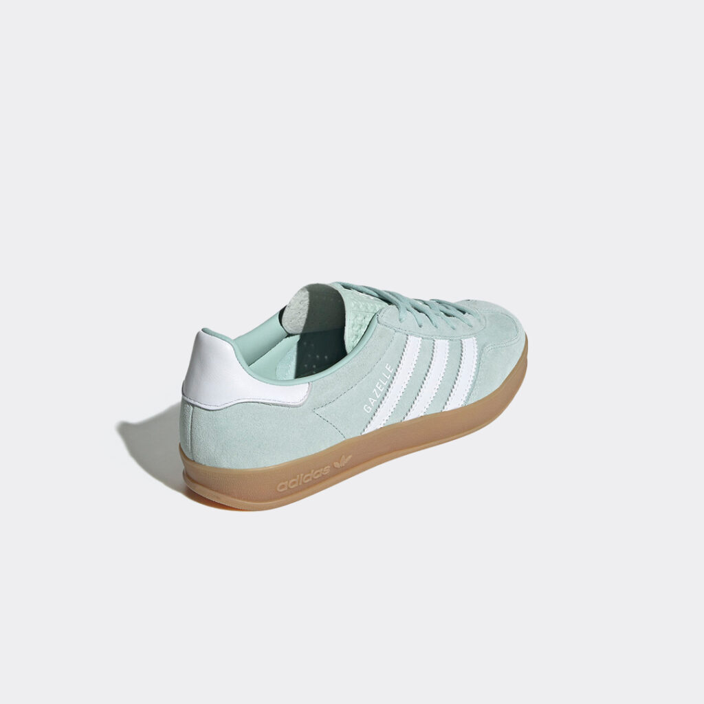 adidas-gazelle-women-sneakers-js1396-ash-green-5