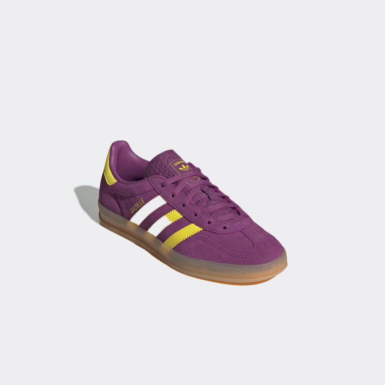 adidas-gazelle-women-sneakers-js1415-rich-mauve-1