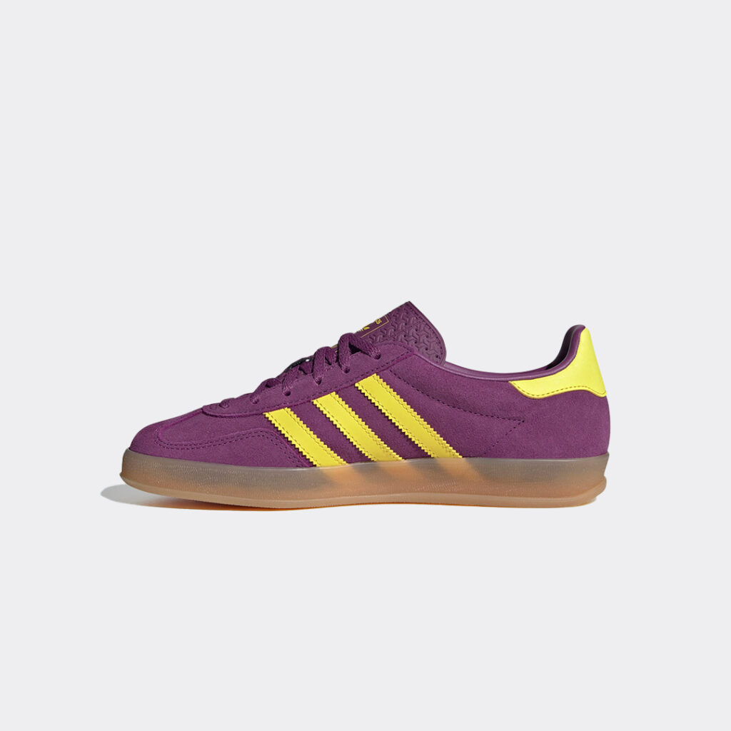 adidas-gazelle-women-sneakers-js1415-rich-mauve-2