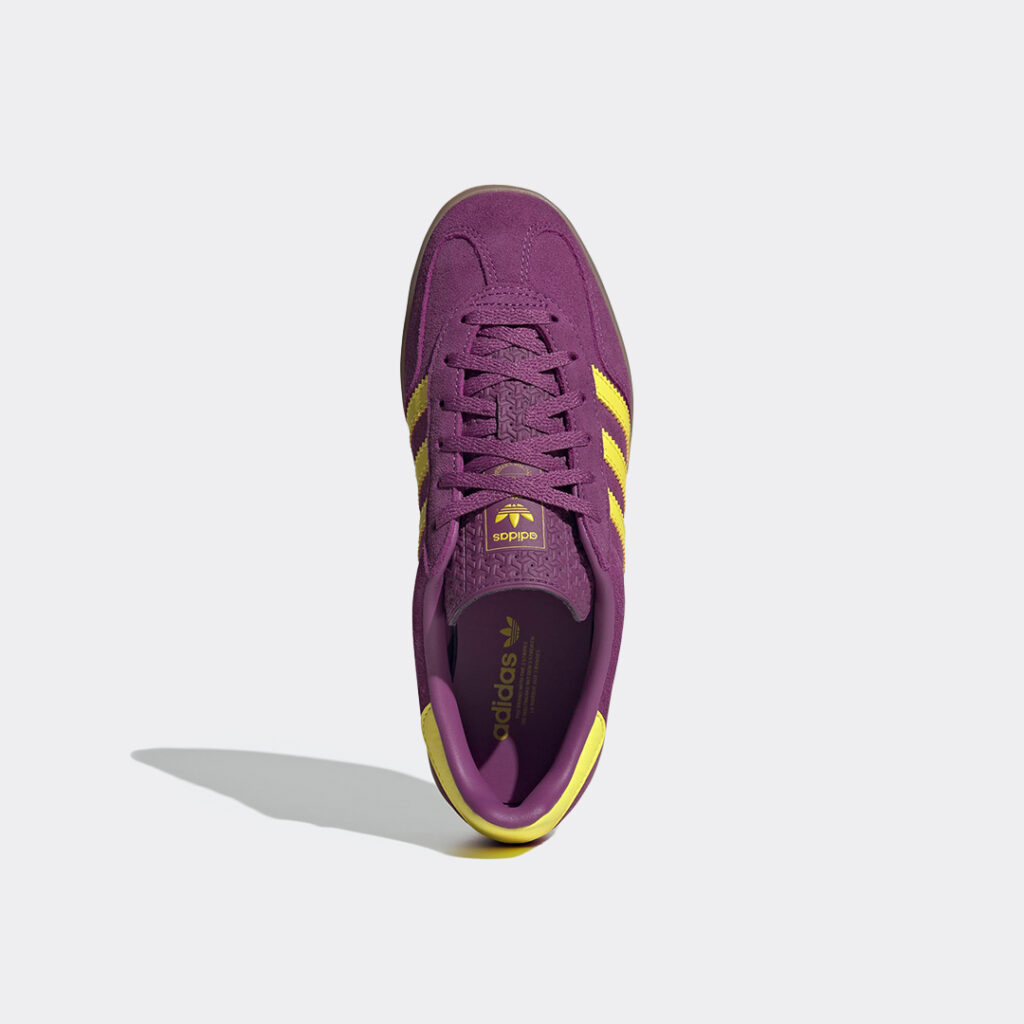 adidas-gazelle-women-sneakers-js1415-rich-mauve-3