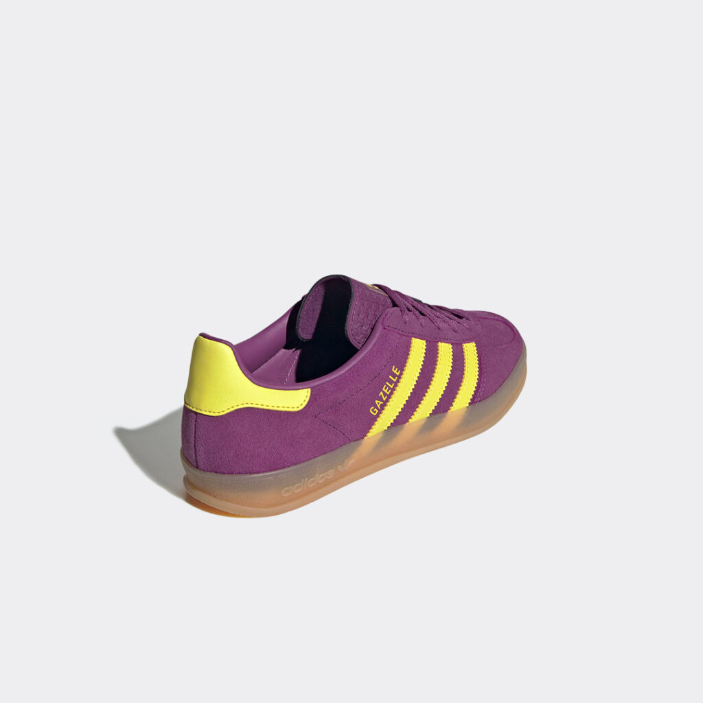 adidas-gazelle-women-sneakers-js1415-rich-mauve-5