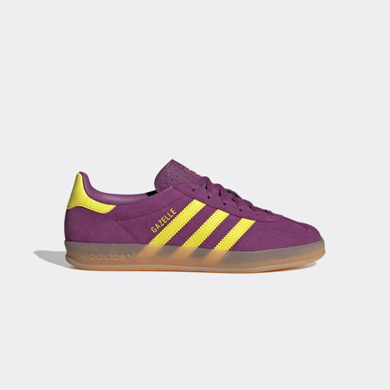 adidas-gazelle-women-sneakers-js1415-rich-mauve