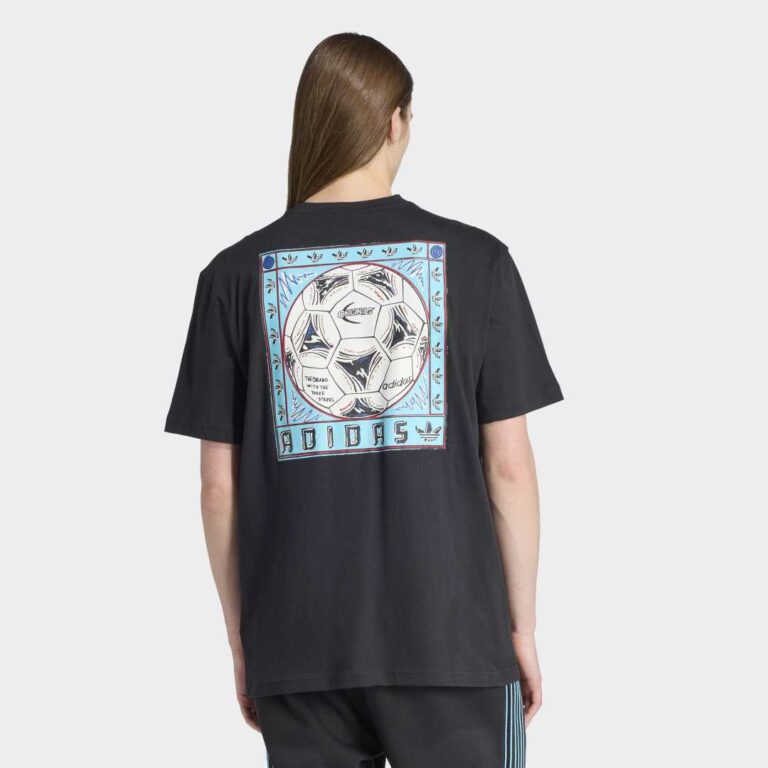 adidas-graphic-tee-ka0621-black-1