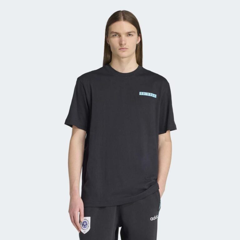 adidas-graphic-tee-ka0621-black
