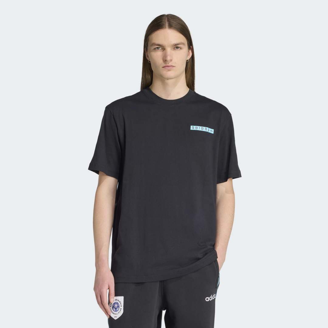 adidas-graphic-tee-ka0621-black.jpg adidas-graphic-tee-ka0621-black