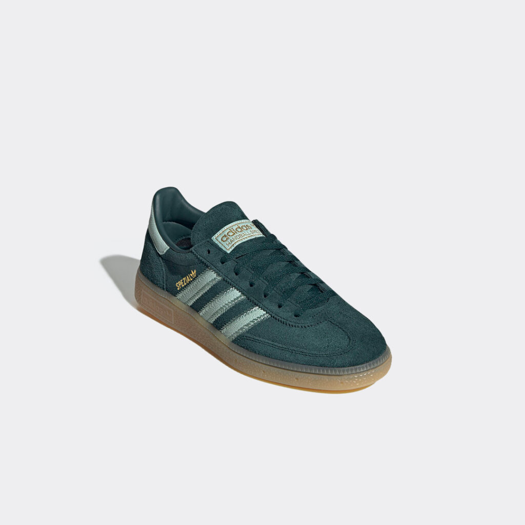 adidas-handball-spezial-jr0847-sneakers-aurora-ivy-1