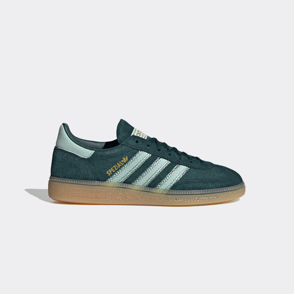 adidas-handball-spezial-jr0847-sneakers-aurora-ivy