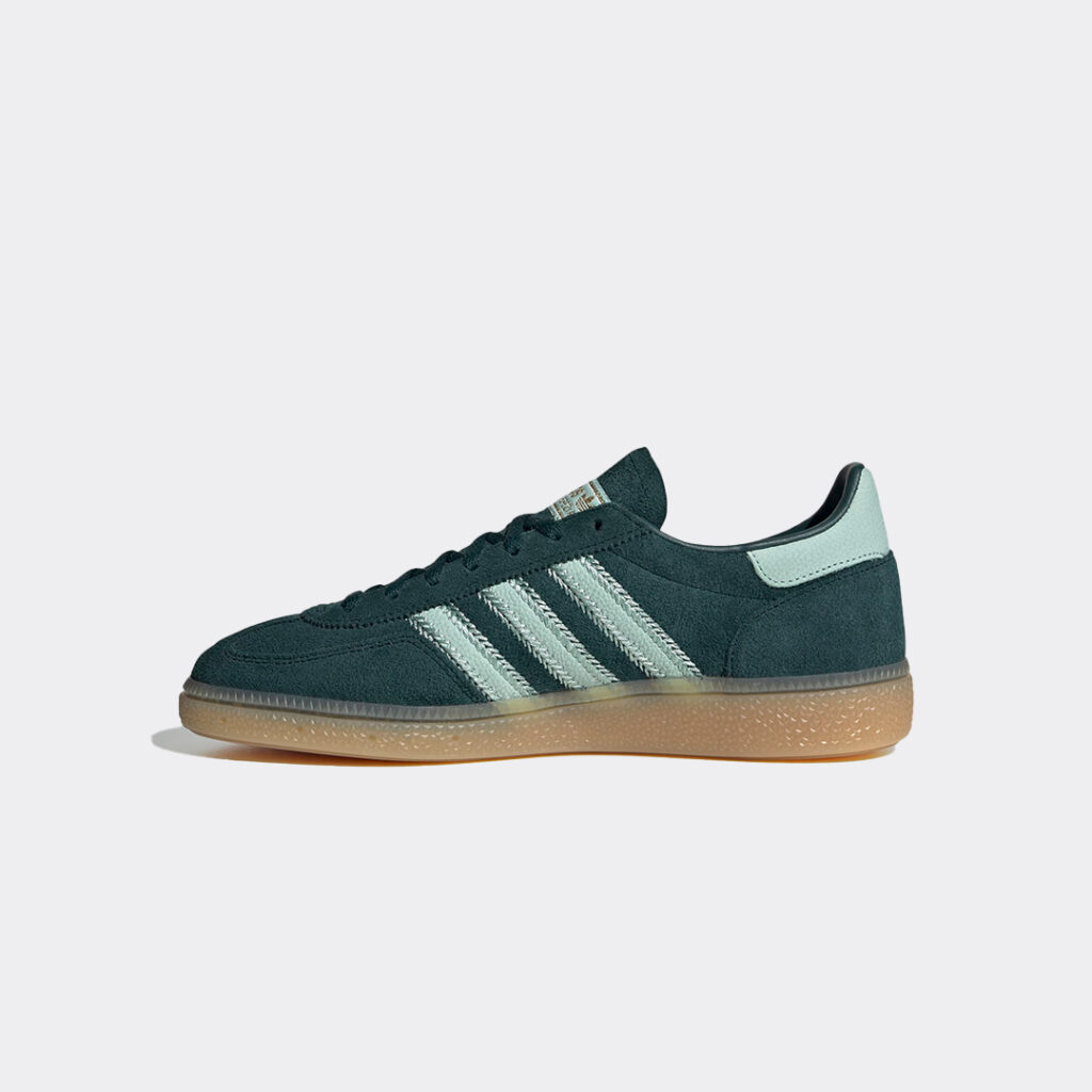 adidas-handball-spezial-jr0847-sneakers-aurora-ivy-2