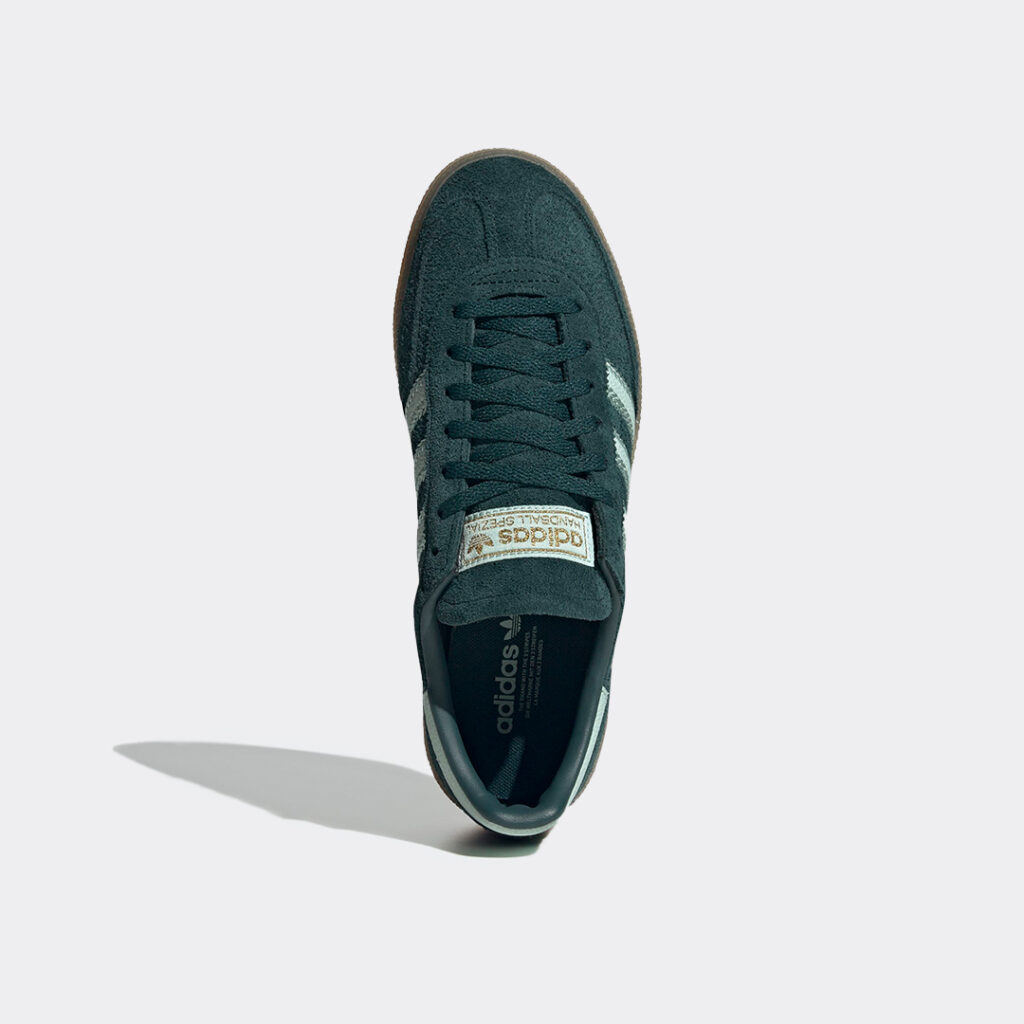 adidas-handball-spezial-jr0847-sneakers-aurora-ivy-3
