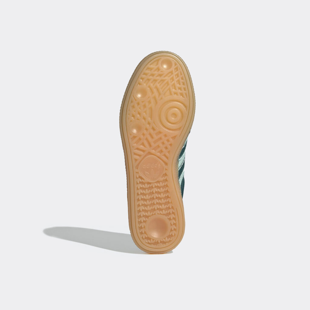 adidas-handball-spezial-jr0847-sneakers-aurora-ivy-4