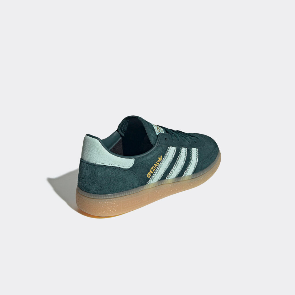 adidas-handball-spezial-jr0847-sneakers-aurora-ivy-5