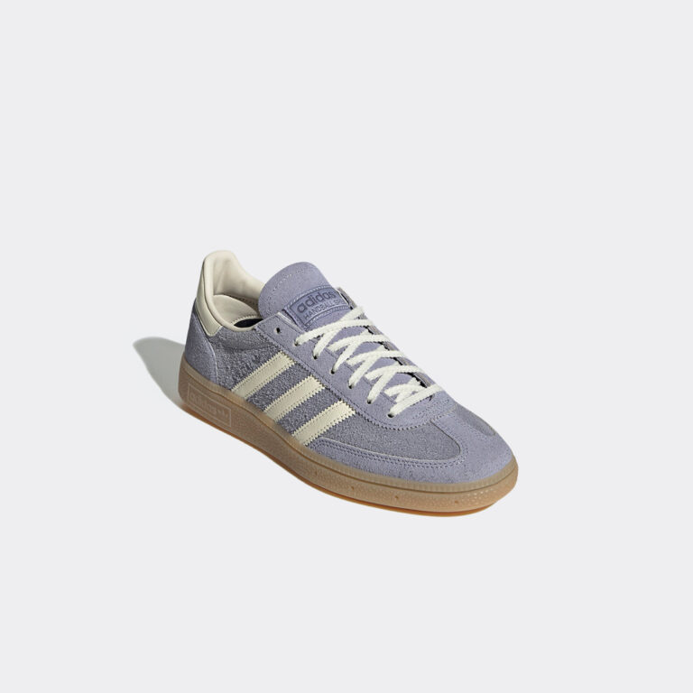 adidas-handball-spezial-jr0849-women-sneakers-silver-violet-1