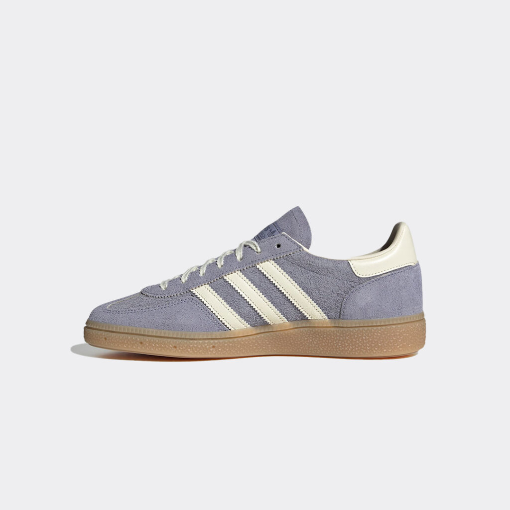 adidas-handball-spezial-jr0849-women-sneakers-silver-violet-2