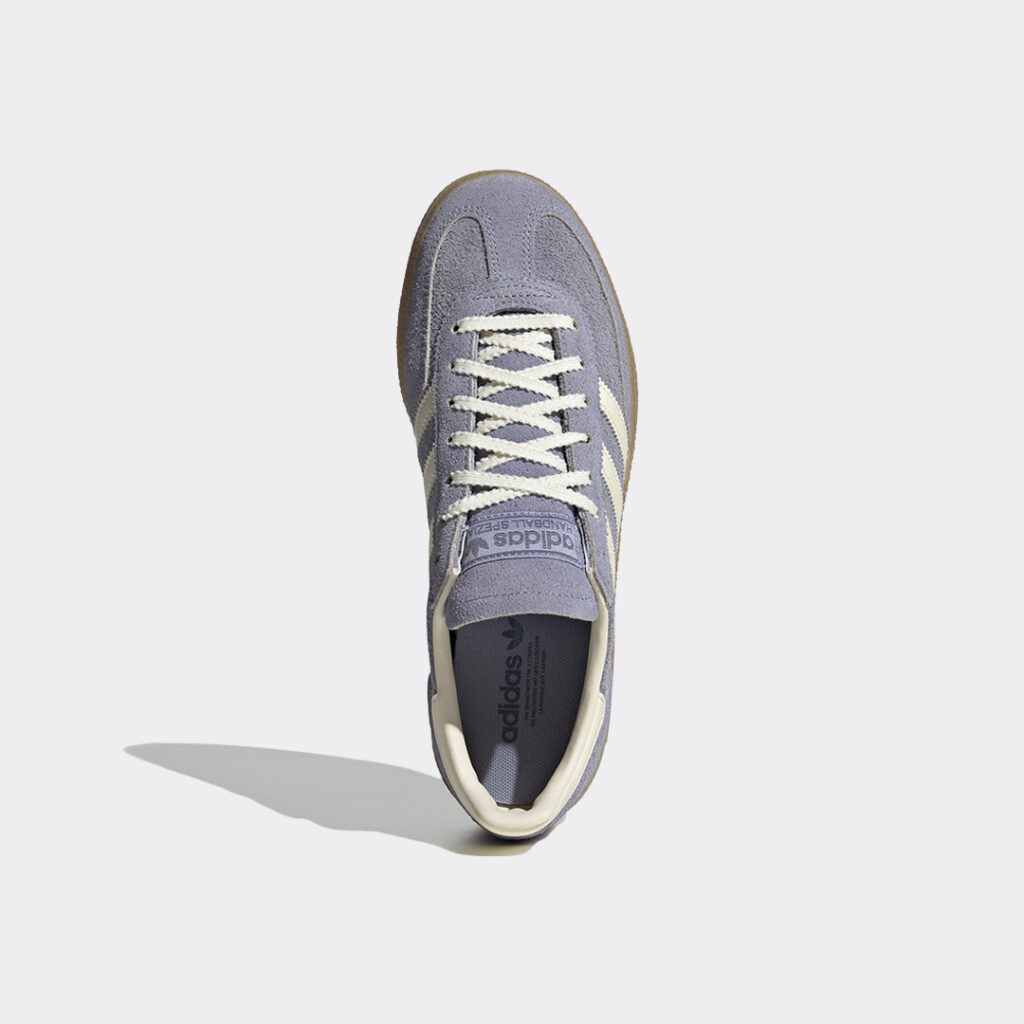 adidas-handball-spezial-jr0849-women-sneakers-silver-violet-3
