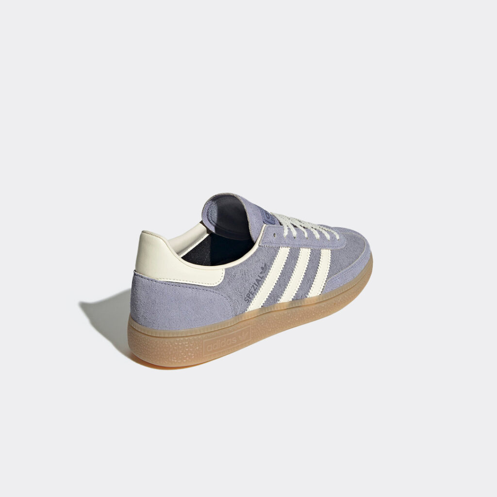 adidas-handball-spezial-jr0849-women-sneakers-silver-violet-5