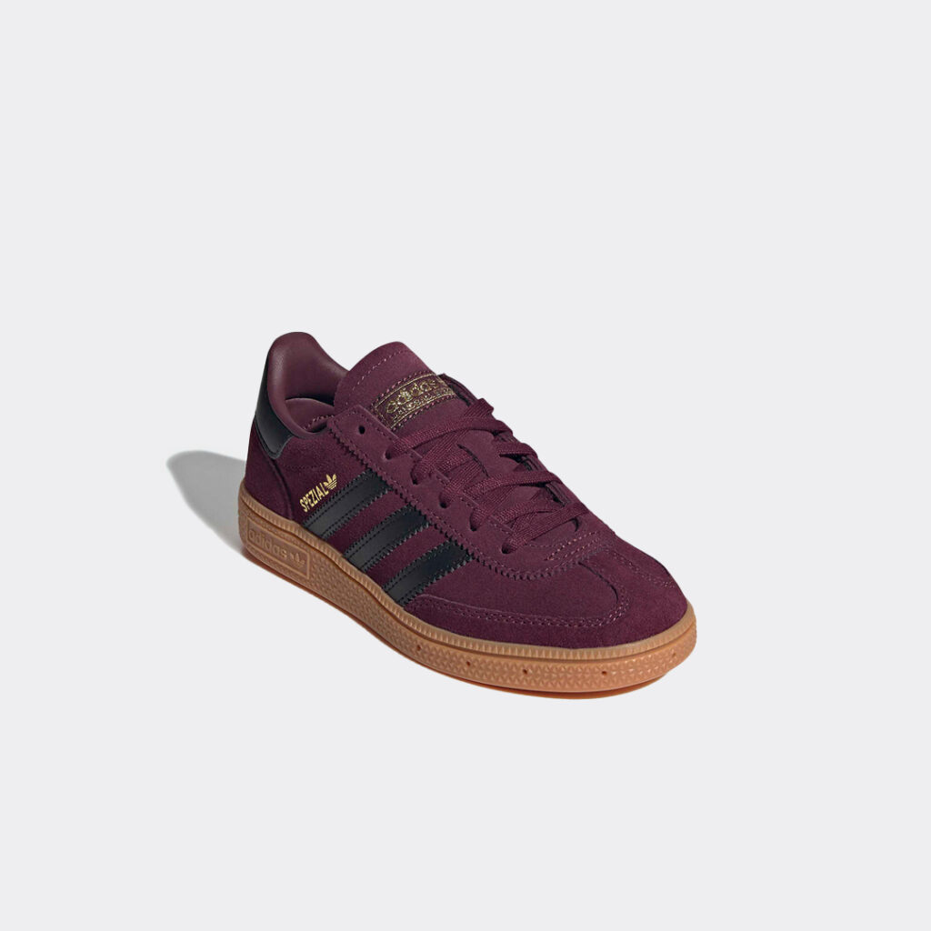 adidas-handball-spezial-jr2105-kids-maroon-1