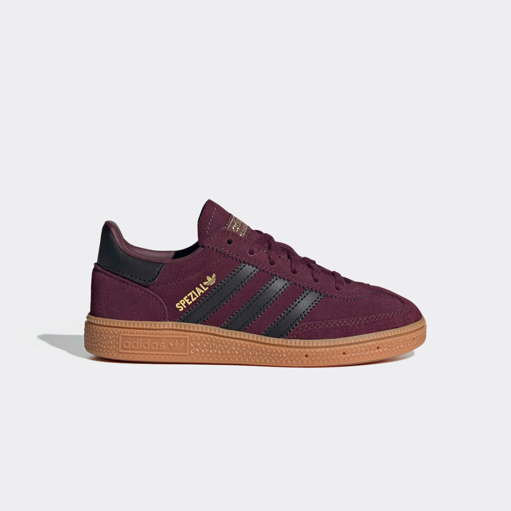adidas-handball-spezial-jr2105-kids-maroon
