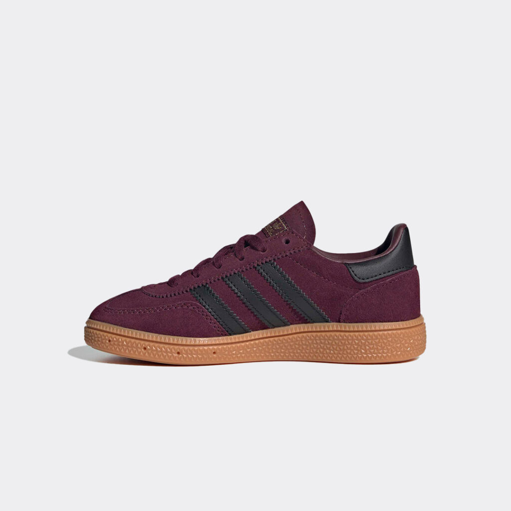 adidas-handball-spezial-jr2105-kids-maroon-2