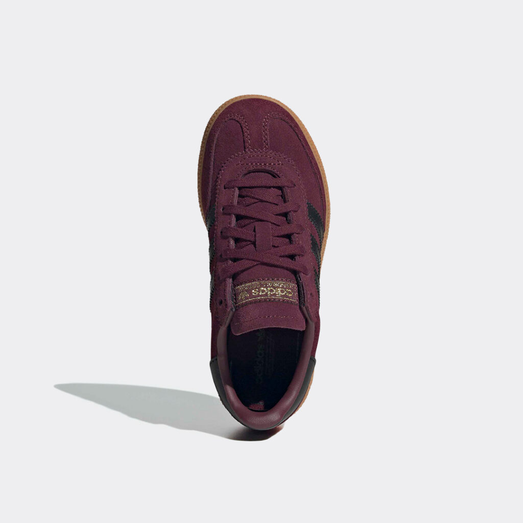 adidas-handball-spezial-jr2105-kids-maroon-3
