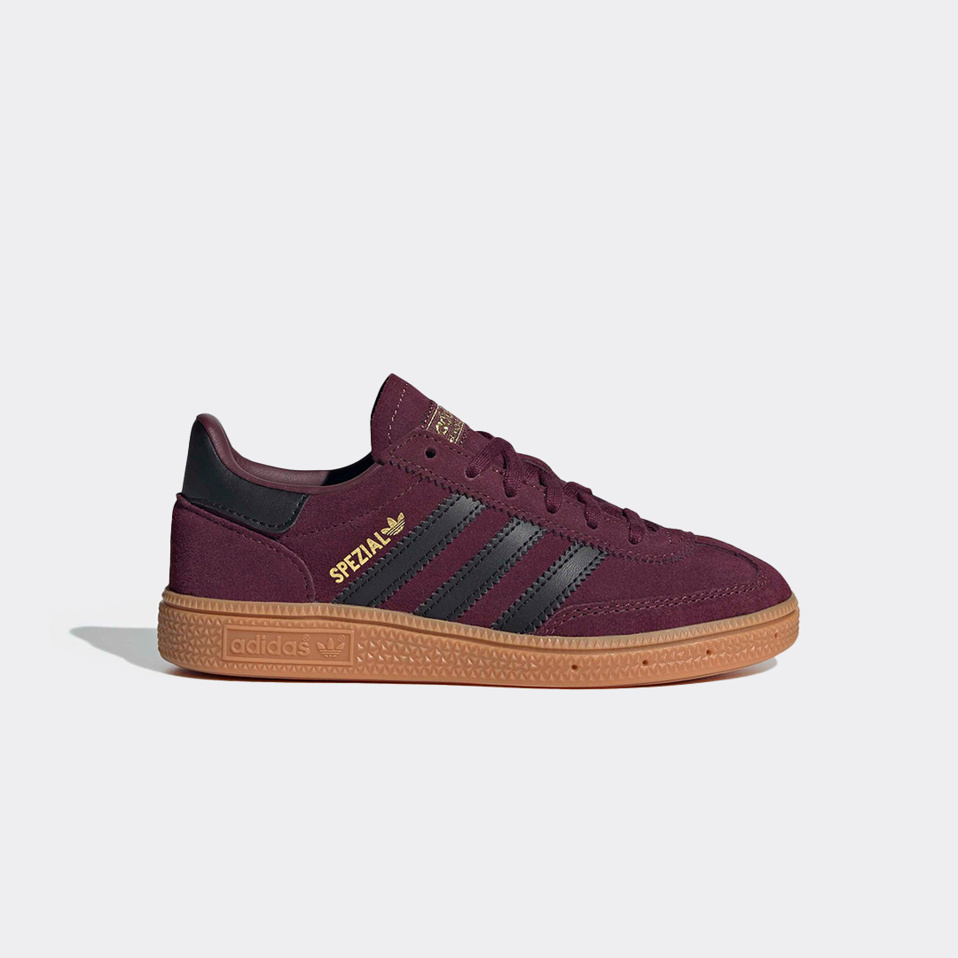 adidas-handball-spezial-jr2105-kids-maroon.jpg adidas-handball-spezial-jr2105-kids-maroon